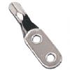 Lacing Hook R2910
